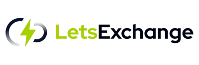 aml wallet checker 10