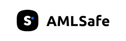 aml wallet checker 13