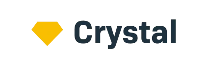 aml wallet checker 14