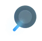 aml wallet checker 22