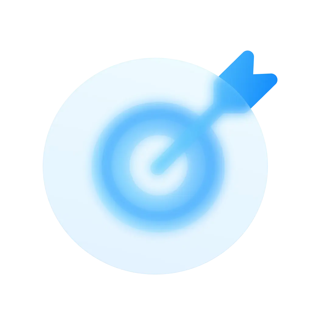 aml wallet checker 28