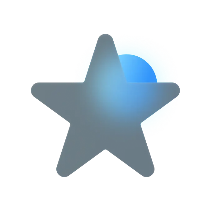 aml wallet checker 29