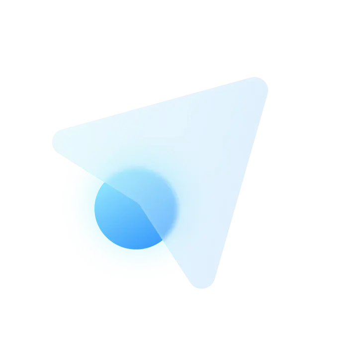 aml wallet checker 30