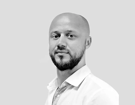 aml wallet checker 31