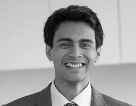 aml wallet checker 32