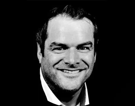 aml wallet checker 33