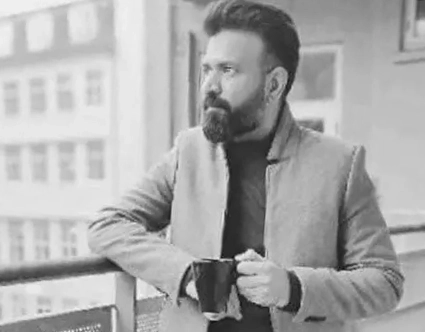 aml wallet checker 34