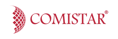 aml wallet checker 7