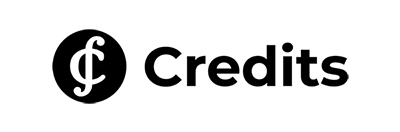 aml wallet checker 8